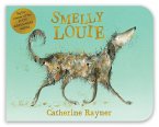 Smelly Louie (eBook, ePUB)