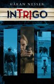 Intrigo (eBook, ePUB)