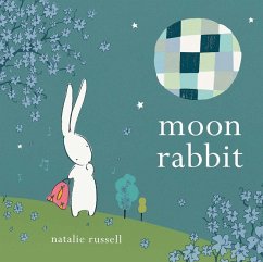 Cover Moon Rabbit (eBook, ePUB)