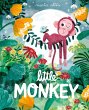 Little Monkey (eBook, ePUB) - Bild 1
