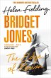 Bridget Jones: The Edge of Reason... - Bild 1