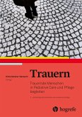 Trauern (eBook, PDF)