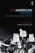 My American History (eBook, PDF) - Bild 1