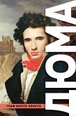 Graf Monte-Kristo (eBook, ePUB)