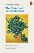 The Collected Schizophrenias - Bild 1