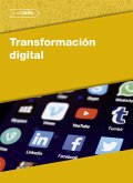 Transformación Digital (eBook, ePUB)