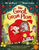 The Great Gran Plan (eBook, ePUB)