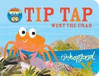 TIP TAP Went the Crab (eBook, ePUB)