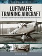 Luftwaffe Training Aircraft (eBook,... - Bild 1