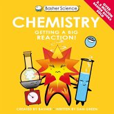 Basher Science: Chemistry (eBook, ePUB)
