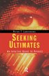 Seeking Ultimates (eBook, ePUB) - Bild 1