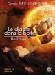 Le diable dans la boite (eBook, ePUB) - Bild 1