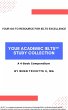 Your Academic IELTS(TM) Study... - Bild 1