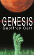 Genesis (eBook, ePUB) - Bild 1