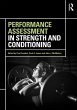 Performance Assessment in Strength and... - Bild 1
