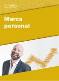 Marca Personal (eBook, ePUB)