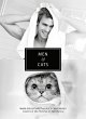 Men and Cats (eBook, ePUB) - Bild 1