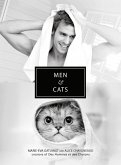 Men and Cats (eBook, ePUB)