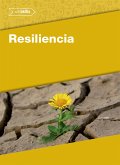 Resiliencia (eBook, ePUB)