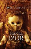 Les contes interdits - Boucle d'or (eBook, ePUB) Les contes interdits - Boucle d'or (eBook, ePUB)