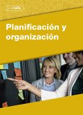 Planificación y Organización (eBook, ePUB)
