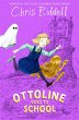 Ottoline Goes to School (eBook, ePUB) - Bild 1