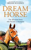Dream Horse (eBook, ePUB)