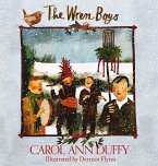The Wren-Boys (eBook, ePUB)