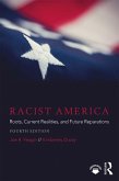 Racist America (eBook, PDF)