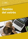Gestión del Estrés (eBook, ePUB)