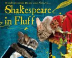 Shakespeare in Fluff (eBook, ePUB)