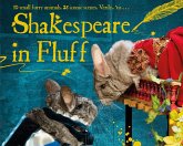 Shakespeare in Fluff (eBook, ePUB) Shakespeare in Fluff (eBook, ePUB)