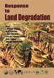 Response to Land Degradation (eBook,... - Bild 1