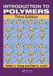 Introduction to Polymers (eBook, PDF) - Bild 1