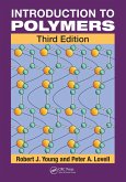 Introduction to Polymers (eBook, PDF)