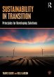 Sustainability in Transition (eBook,... - Bild 1