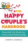 Happy Couple's Handbook (eBook, ePUB) Happy Couple's Handbook (eBook, ePUB)