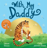 With My Daddy (eBook, ePUB)