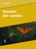 Gestión del Cambio (eBook, ePUB)