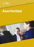 Asertividad (eBook, ePUB)