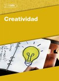 Creatividad (eBook, ePUB)