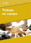 Trabajo en Equipo (eBook, ePUB)