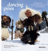 Dancing Pines Dancing Pines