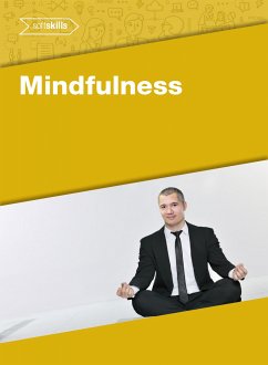 Mindfulness (eBook, ePUB) - Burgos Julián, Francisco Alfonso