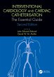 Interventional Cardiology and Cardiac... - Bild 1
