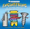 Basher Science: Engineering (eBook,... - Bild 1