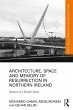 Architecture, Space and Memory of... - Bild 1