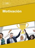 Motivación (eBook, ePUB)