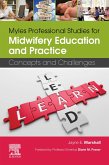Myles Professional Studies for Midwifery Education and Practice (eBook, ePUB) Myles Professional Studies for Midwifery Education and Practice (eBook, ePUB)
