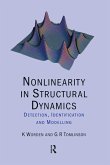 Nonlinearity in Structural Dynamics (eBook, ePUB)